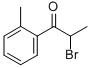 Cas Number: 1451-84-9  Molecular Structure