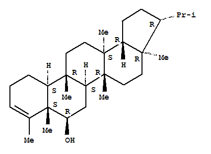 145103-35-1