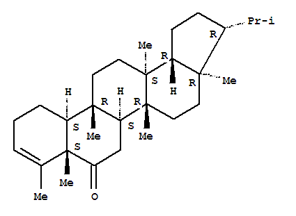 145103-36-2