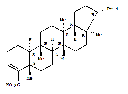 145103-38-4