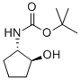 CAS No 145106-43-0  Molecular Structure