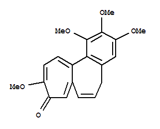 CAS No 14511-67-2  Molecular Structure