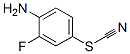 14512-85-7