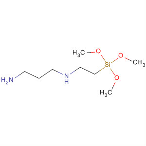CAS No 14513-31-6  Molecular Structure