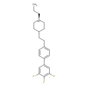 CAS No 145131-04-0  Molecular Structure