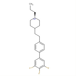 Cas Number: 145131-04-0  Molecular Structure