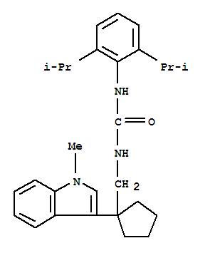 145131-10-8