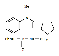 145131-15-3