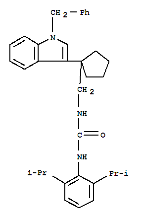 145131-21-1