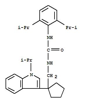 145131-28-8