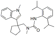 145131-58-4