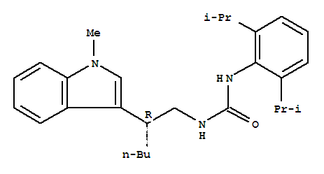 145131-62-0