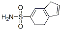 145135-56-4