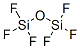 14515-39-0