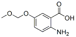 CAS No 145182-74-7  Molecular Structure