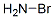 14519-10-9