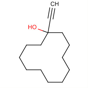 CAS No 14519-31-4  Molecular Structure