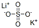 14520-76-4
