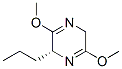 CAS No 145206-43-5  Molecular Structure