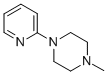 CAS No 145208-85-1  Molecular Structure