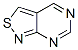 14521-32-5