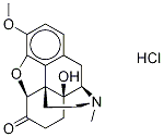 145225-02-1