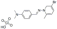 CAS No 145234-95-3  Molecular Structure