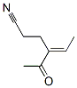 145250-01-7