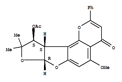 145264-18-2