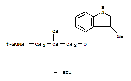 Cas Number: 145296-53-3  Molecular Structure