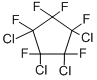 CAS No 1453-38-9  Molecular Structure