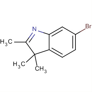 CAS No 145306-21-4  Molecular Structure