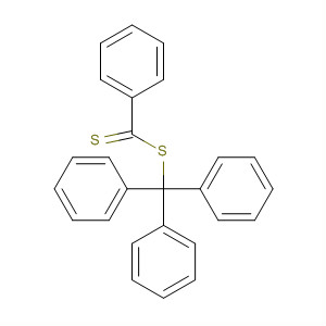 CAS No 145318-08-7  Molecular Structure
