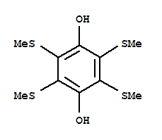 145345-85-3