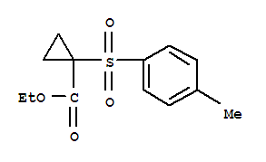 CAS No 145348-20-5  Molecular Structure