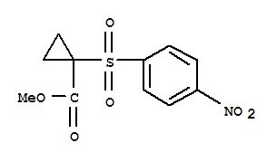 CAS No 145348-26-1  Molecular Structure