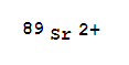 145361-94-0