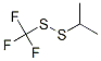 CAS No 145372-21-0  Molecular Structure