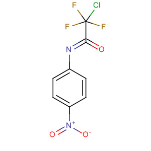 CAS No 145372-31-2  Molecular Structure