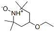 CAS No 145373-55-3  Molecular Structure