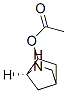 145374-99-8