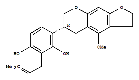 145382-62-3