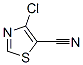 145383-72-8