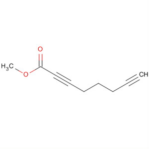 Cas Number: 145383-98-8  Molecular Structure