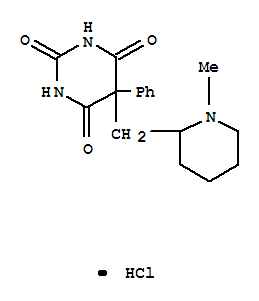 CAS No 1454-03-1  Molecular Structure