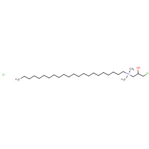 CAS No 145400-37-9  Molecular Structure