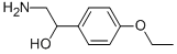 145412-87-9