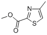 CAS No 14542-15-5  Molecular Structure