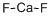 14542-23-5