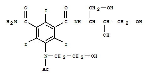 145428-12-2